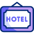 hotel_11887147