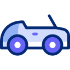 mini-car_14514053