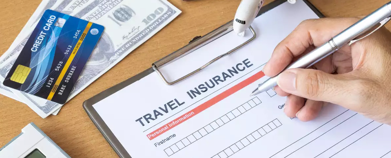 travel-insurance